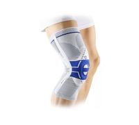 Genouil Genutrain S Titane G T5