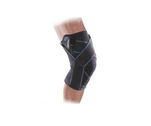 Genouil Ligastrap Genu Gris T1