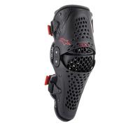 Alpinestars SX-1 V2 Protecteurs du Genou S/M