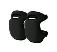 Genouillère 1 paire de genouillères protection antidérapantes en mousse | For le travail Jardinage Fournitures de sécurité sur le lieu de travail Sports
