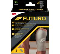 Genouillère 3M Comfort Lift T-XL 1ud