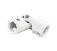 Cardan 6 pans de 10 et 6 pans de 10 sc