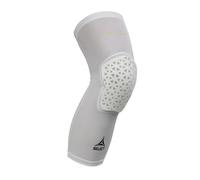 SELECT Genouillère-710021 Genouillère Blanc M