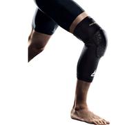 Select Sport Genouillère longue 710022 Noir XXL