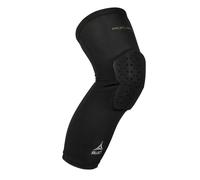 Select Sport Manchon de genou long noir XL
