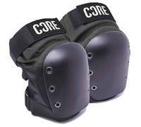 Genouillère à patin Core Street L