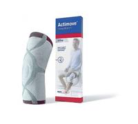 Actimove Genumotion M Serviette hygienique 1 pc(s)