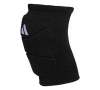 adidas Elite KP M Noir