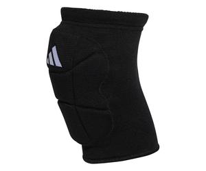 Genouillère adidas Elite Noir S