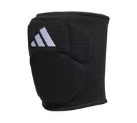 Genouillère adidas Performance KP Noir L