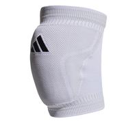 Genouillère adidas Primeknit Blanc XL