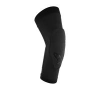 Genouillère Alpinestars A-Motion Plasma Noir