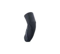 Genouillere alpinestars a motion plasma pro noir