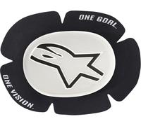 Genouillère Alpinestars GP Sport Evo