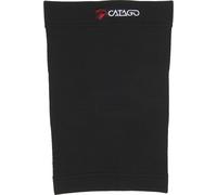 Genouillère attelle femme Catago FIR-Tech Noir S