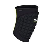 Genouillère Avec Large Pad Select 6205 Noir