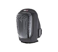 Genouillère Basic Line KNEETEK Noir - S5B0030011BLK Noir G