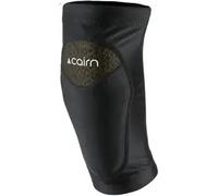 Genouillère Cairn Proknee Noir