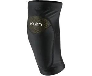 Genouillère Cairn Proknee Noir