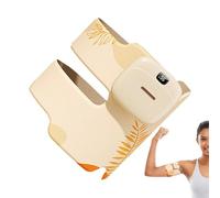 Genouillère chauffante, genouillère chauffante, Coussin de massage chauffant au genou, Masseur de genou avec chaleur réglable, genouillères chauffantes rechargeables pour femmes