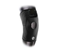 Genouillère Compex pour le soulagement de la douleur - L-XL