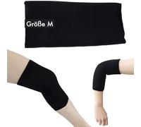 Newgen Medicals Genouillère / coudière avec insert de gel chauffant/rafraîchissant - taille M