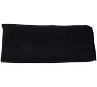 Genouillère / coudière avec insert de gel chauffant/rafraîchissant - taille S [Newgen Medicals]