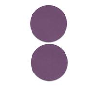 Genouillère Coudière Coussin Genou Coudière Tapis Pilates Tapis