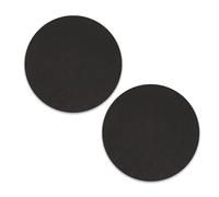 Genouillère Coudière Coussin Genou Coudière Tapis Pilates Tapis