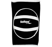 Genouillère/Coudière Volley-Ball Softee Junior-Violeta