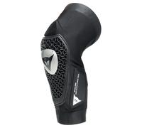 Genouillère Dainese Rival Pro Noir