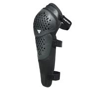 Dainese - Rival Knee Guard R - Genouillière VTT Black - S