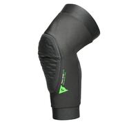 Genouillère Dainese Trail Skins Lite Noir