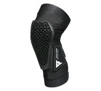 Genouillère Dainese Trail Skins Pro Noir