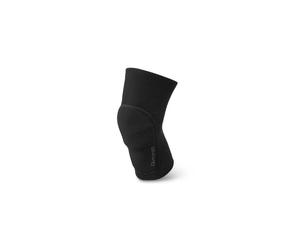 Genouillère DAKINE SLAYER KNEE SLEEVE (BLACK) L