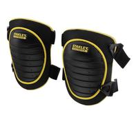 Genouillere de chantier Stanley - FMST82961-1 - Genouilleres Dure FatMax
