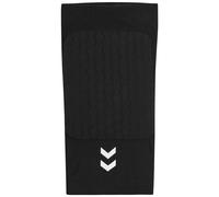 Genouillère de compression court Hummel Noir L