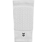 Hummel Genouillère de compression Short Sleeve Noir/Blanc Taille L