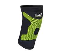 Select Sport Genouillère 6252 Noir x-large