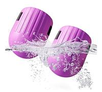 Genouillère de jardinage | Genouillères d'extérieur - Genouillères de protection en EVA avec compression épaisse et respirante pour un maximum de confort, protection de durabilité, résistance aux