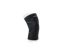 Genouillere de maintien compex activ knee