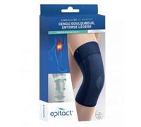 Genouillère de Maintien Epitact - Taille 2