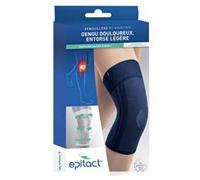 Genouillère de Maintien Epitact - Taille 5