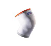 Genouillère de maintien Thuasne Sport Blanc S