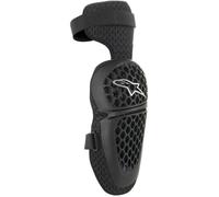 Genouillère de moto cross Alpinestars S/M