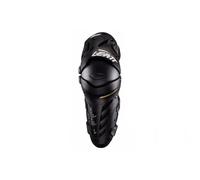 Leatt Genouillères Dual Axis Noires XXL