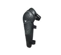 Genouillère de protection Dainese Rival Knee Guard (Black) XL