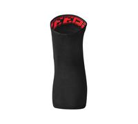 Troy Lee Designs Genouillères Speed Sleeve Noir M Enfants