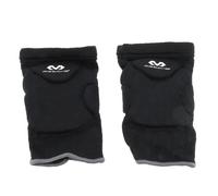 Genouillère de protection Flex-force knee pads / pair - Mc david XL