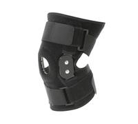 Genouillère de Protection, Genouillère de Fitness, Genouillère Élastique, Manchon de Compression Du Genou, Soulagement de la Douleur Du Ménisque et de la Rotule.